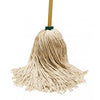 Golden Star AWM7916 Cotton Deck Mop, 16 ounce