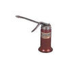 Goldenrod 56080 Straight Spout Oiler, 6 ounce, 5 inch