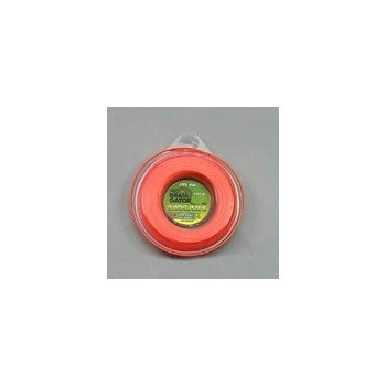 Grass Gator 5095 Trimmer Line, .095 x 140'
