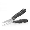 Great Neck 12172 9n1 Chew Multi Tool