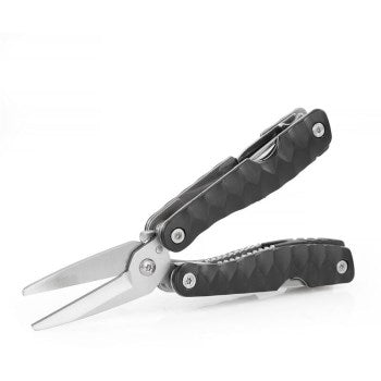 Great Neck 12172 9n1 Chew Multi Tool