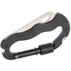 Great Neck 12173 Wilco 4n1 Carabiner Tool