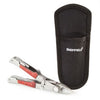 Great Neck 12704 14-N-1 Dual Multi Tool