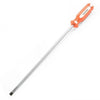 Great Neck 73025 1/4x10 Sltd Screwdriver