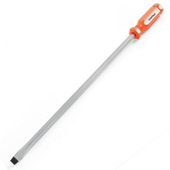 Great Neck 73048 3/8x16 Sltd Screwdriver