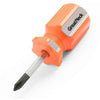 Great Neck 73110 #1 Phillips Screwdriver
