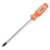 Great Neck 73123 #2 Phillips Screwdriver