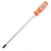 Great Neck 73124 #2 Phillips Screwdriver