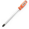 Great Neck 73144 #4 Phillips Screwdriver