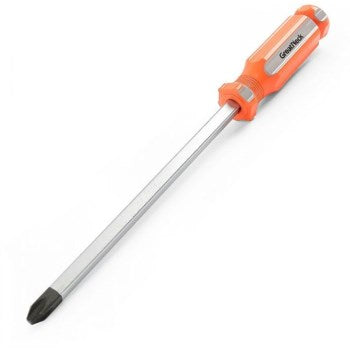Great Neck 73144 #4 Phillips Screwdriver