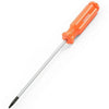 Great Neck 73302 #0 Sq Screwdriver