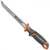 Great Neck 74030 6 Drywall Saw