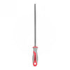 Great Neck HCRF10 10 Round File W/Handle