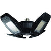 Gt Lite GT-BU-G150A 15k Lm Panel Bulb