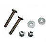 Harvey's 056205 Flange Bolt Set, 5/16