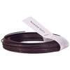 Hillman 123171 Annealed Wire - 19 Gauge - 5 pound