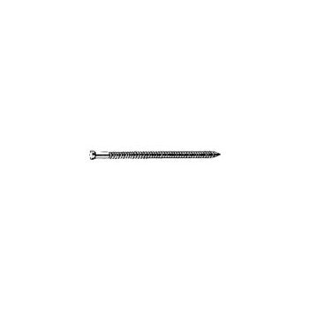 Hillman 42014 Panel Nail, White #1 1 inch