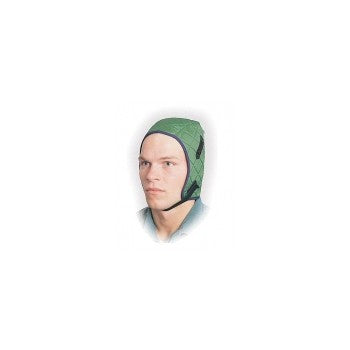 Honeywell WL4 Grn Hard Hat Liner