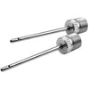 Hopkins Mfg Corp 22-5-00838 22-5-700838 Inflator Needles