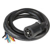 Horizon Global/Reese 8549100 6 7way Connector