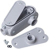 Hubbell Electrical UCB050 1/2 Univ Conduit Body