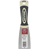 Hyde Mfg 06222 2 Pro Flex Putty Knife