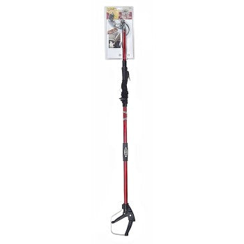 Hyde Mfg 28670 Quick Reach Telescoping Spray Pole ~ 4.5 Ft to 6.5 Ft