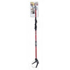 Hyde Mfg 28680 Quick Reach Spray Pole ~ 5.5 ft to 8.5 ft