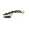 Hyde Mfg 46832 8.75 Wire Brush