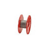 Indusco 20500071 Galvanized Cable 7 x 7, 3/32 inch x 250 ft.