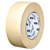 Intertape 850.9 Premium Professional Grade Masking Tape ~ 2