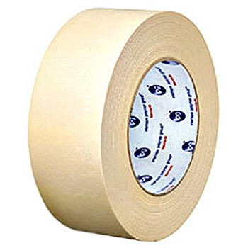 Intertape 850.9 Premium Professional Grade Masking Tape ~ 2