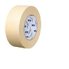Intertape 85038 Masking Tape - PG5 Premium ~ 1
