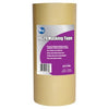 Intertape Polymer Inc 85091 Pg29 2x60yd Low Tack Masking