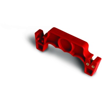 Intruder 14168 Knife Sharpener