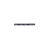 Irwin 63512 3/16 Drill Bit