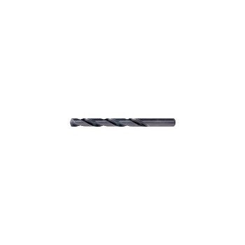 Irwin 63532 Drill Bit ~ 1/2