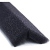 Jacobs & Thompson 7401RPB 7400rbp 36 Blk Eavesdropper