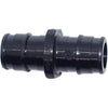 John Frey Co (Pex & Copper Fitting) 2416516169802 1 Pex X 1 Pex F1960 Coupling