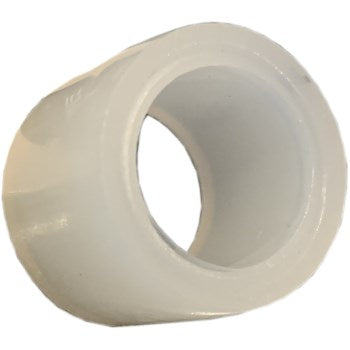 John Frey Co (Pex & Copper Fitting) 2420012989826 10pk 3/4 F1960 Pex Sleeve