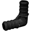 John Frey Co 2223516169831 1 Plastic Pex Elbow Bc