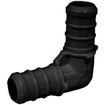 John Frey Co 2223516169831 1 Plastic Pex Elbow Bc