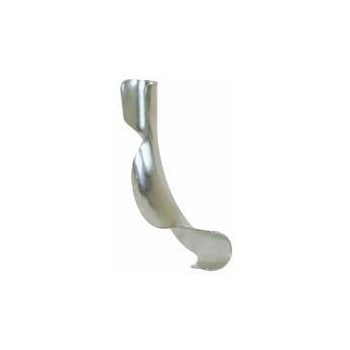 John Frey Co 6200908989802 1/2 Pex Tubing Support Band
