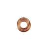 John M Frey Co 22100045X 3/8x25ft. Handi Coil