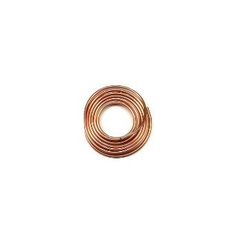 John M Frey Co 22100045X 3/8x25ft. Handi Coil