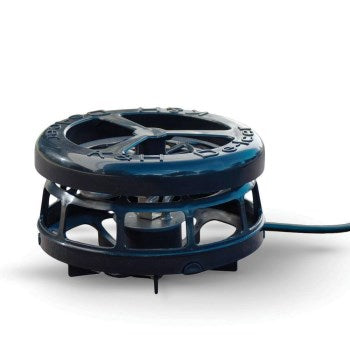 K & H Mfg 8115 Perfect Climate Deluxe Pond De-Icer ~ 1500 Watt