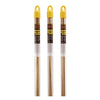 K-T Ind 1-5233 5pc 3/32 Bare Bronze