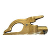 K-T Ind 2-2230 300a Ground Clamp