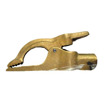 K-T Ind 2-2230 300a Ground Clamp