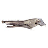 K-T Ind 21-6214 Straight Locking Plier